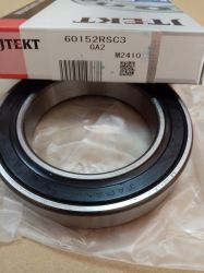 Bearing  6015-2RSR C3 (75x115x20) KOYO/Japan