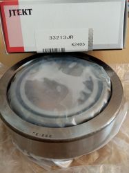 Bearing  33213 JR  (65x120x41) KOYO/Japan  , BPW 02 6407 65 00;  CASE 428675A1;CNH 215808N0;Claas  0002158080,215808,000215808;LEMKEN 3199210 ;MAN 06 32489 0006;Mercedes-Benz 001 980 0902,003 981 3705;New Holland 86623593; RENAULT TRUCKS 5010368899;SAF 04
