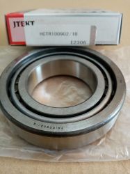 Bearing   TR100902-1B  (50x90x23.5) KOYO/Japan , for differential of TOYOTA 90366-50072,90366-50073,MITSUBISHI 3545A002
