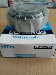Bearing  4T-32307 (35x80x32.750)  NTN/Japan , IVECO 1110016, JOHN DEERE 37033 MASSEY FERGUSON 390376X1,MASSEY FERGUSON 390876X1,MERCEDES BENZ 003 981 6405