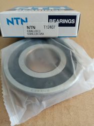Bearing  6306 LLB C3 ( 30x72x19 ) NTN/Japan, JD7689 JOHN DEERE , 9902890281 FORTSCHRITT , AZ38467 JOHN DEERE , JD38467 JOHN DEERE , 1900900361 BOSCH , 87000630614 Oros , 238322 CLAAS ORIGINAL , 2383220 CLAAS ORIGINAL , 214630.0 CLAAS ORIGINAL , 215048.0 C