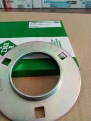 Flanged housing  FLAN52 -MSB-FA125 INA/Germany 