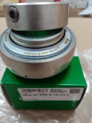 Bearing  GE35-KRR-B-FA125.5 (35x72x51.3) INA /Germany