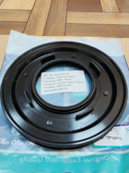 Семеринг 78x163x16 NBR KDIK/China, за главина на Isuzu 1-9625-444-0 ,94054640