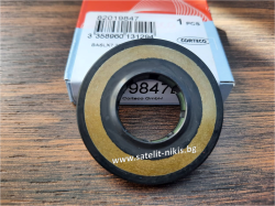 CORTECO  01019847B  BASLX7 Simmerring  (ASW)  20x42.5x7/8 HNBR, за кормилно управление   ALFA ROMEO 147 (2001-2010), ALFA ROMEO 166 (1998-2007), DODGE DAKOTA II (1997-2004), DODGE DURANGO I (1997-2004), FORD GALAXY (WGR) (1995-2006), JEEP CHEROKEE (KJ) (2