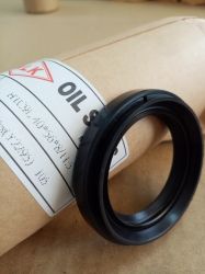 Семеринг HTC9L 40x56x8/11.5 L NBR  WLK/TW , за диферециал на HONDA  91205POX005,91205PL3B01  