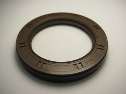 Oil seal UES-2 (A/CS) 42x60x7 R FKM  AH2492-N0 crankshaft of Daihatsu, Lexus, Toyota,VW,  camshaft of Toyota 90311-42003,90311-42035