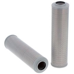 Hydraulic filter SH 66263 HIFI FILTER for CASE,NEW HOLLAND,STEYR