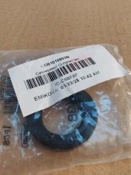 Oil seal BASF (A)  22x34x7.5 NBR 01019503B CORTECO , ZF 0770196010