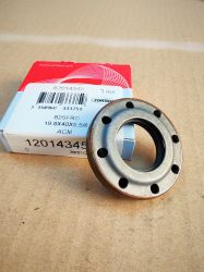 СЕМЕРИНГ B2SFRD (SA R) 19.8x40x5.5/8 ACM 12014345B CORTECO , за скоростна кутия на ALFA ROMEO 40004670,FIAT 91111183,LANCIA 40004670