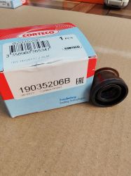 СЕМЕРИНГ TBY  14x26x17.2 ACM 19035206B CORTECO , за скоростна кутия на MAZDA GC0117131A