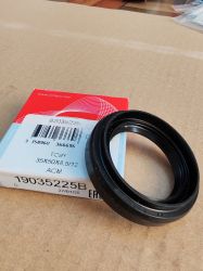 СЕМЕРИНГ TC9Y 35x50x8.5/12 ACM 19035225B CORTECO , за диференциал на HONDA 91203-PWT-003   