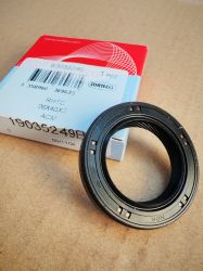 Oil seal RHTC (AS R) 26x40x7 R ACM 19035249B CORTECO , for gearbox of HONDA 91216PHR003,MINI 23117518633