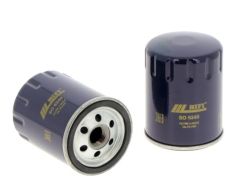 Oil filter SO 6240 for tractors LS/Korea