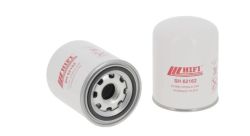 Hydraulic filter SH 62162 HIFI FILTER for DEMAG,DEUTZ,LAMBORGHINI,LS,SAME