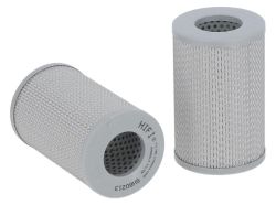 Hydraulic filter SH 60213 HIFI FILTER for KOMATSU