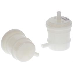 Горивен филтър SN 21601 HIFI FILTER за HITACHI,IHI,KOMATSU,MANITOU,STILL,YANMAR
