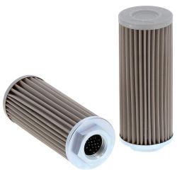 Hydraulic filter SH 77599 HIFI FILTER for FAI,KOMATSU
