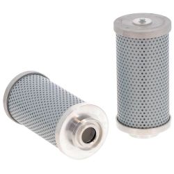 Хидравличен филтър SH 60772 HIFI FILTER за KUBOTA KX 27-4, KX 30-4