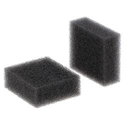 Cabin air filter SC 80118  HIFI FILTER for KUBOTA U 27-4,U 27-4HI