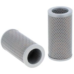Хидравличен филтър SH 60216 HIFI FILTER за HYUNDAI,KOMATSU,YANMAR