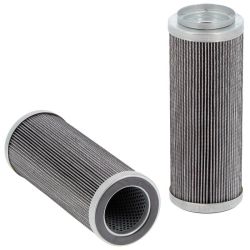 Хидравличен филтър SH 60162 HIFI FILTER за YANMAR