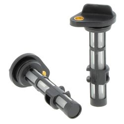 Oil filter SO 64305 for AGRIA,AMMANN,BCS TRACTORS,BOMAG,HAULOTTE,HIMONSA,IMER,MIKASA,SDMO,YANMAR