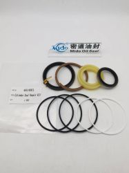 Bucket Cylinder Seal Kit 4614061 for  HITACHI