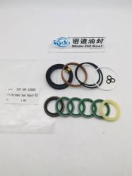 Ремонтен комплект  за хидравличен цилиндър на греблото (blade ) 707-98-13900 за  ескаватори KOMATSU