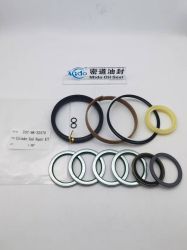 Blade  Cylinder Seal Kit 707-98-32570 for  KOMATSU exkavators