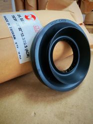 Oil seal  TBC9Y 39x82x13.3/20.5 ACM MARVEL/TW , for side shaft of INFINITI,NISSAN  40227-EA000