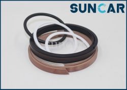 Blucket Cylinder Seal Kit 707-99-26640  KOMATSU exkavators