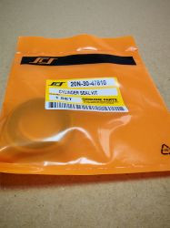 Ремонтен комплект  за хидравличен цилиндър  20N-30-47810 за  ескаватори KOMATSU 