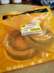 Arm Cylinder Seal Kit 201-63-02020 for  KOMATSU exkavators  