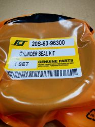Blade  Cylinder Seal Kit 20S-63-96300/707-98-24600 for  KOMATSU exkavators