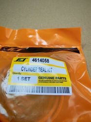 Bucket Cylinder Seal Kit 4614058 for HITACHI eskavators