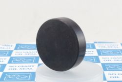 Капачка EC (108) 80x12 NBR SOG/TW