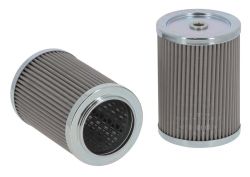 Hydraulic filter SH 60108 HIFI FILTER for YANMAR