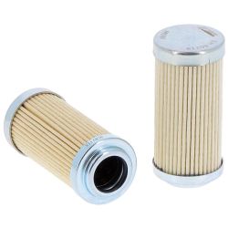 Hydraulic filter SH 60219 HIFI FILTER for FAI,KOMATSU