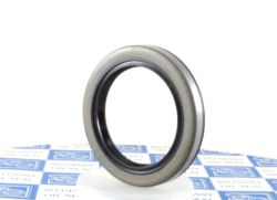 Oil seal TZ (BS)  150x168x14 NBR SOG/TW