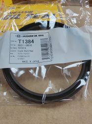 Семеринг UE (AS) 99.5x115x8.5 L  Viton Musashi/Japan , за колянов вал на TOYOTA  90311-99010,T1384  