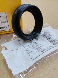 Oil seal  TC9 (UES-9) 37x54x9/16 W NBR Musashi/Japan , for differential of LEXUS,TOYOTA  90311-37004,T1419