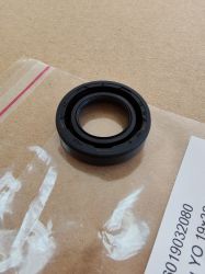 Уплътнител свещ YO 19x32x8 ACM, POS/KOREA ,  уплътнител свещ  за Hyundai, Kia 22443-2A100  