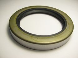 Oil seal TB (UDT) 50x70x9 NBR  NOK/Japan, for rear axle of Toyota 90310-50001,AB2853-F0