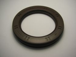 Oil seal  AS 42x60x7 R FKM  NOK/Japan crankshaft of Daihatsu,Lexus,Toyota,VW, camshaft of Toyota OEM 90311-42026,AH2492-J0