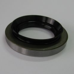 Oil seal TB9 (UDS-9) 43x70x9/15.5 NBR  SOG/TW, for differential of   Lexus,Toyota OEM 90311-43001