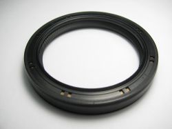  Oil seal TC (AS) 48x62x8 L ACM  NOK/Japan , for transfer case of Lexus, Toyota 90311-48016 ,AH2774-F0