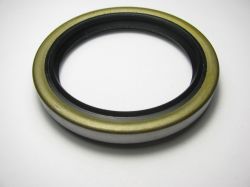 Oil seal TA (UDS-2) 48x62x9 NBR NOK/Japan,for rear wheel hub (outer side) of Toyota 90311-48001 ,AA2773-F1