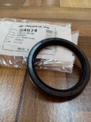 Oil seal UES-S 50x62x7 Musashi/Japan, for rear wheel hub of SUBARU 28015 AA100 ,S4874