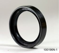 Семеринг  TC3  (106)  52x68x13 NBR  SOG/TW , предна главина на  Nissan  40227-M5605